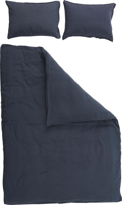 Indigo