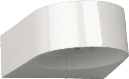 Image du produit Hekatron Base de montage (120 mm, 1 pcs)