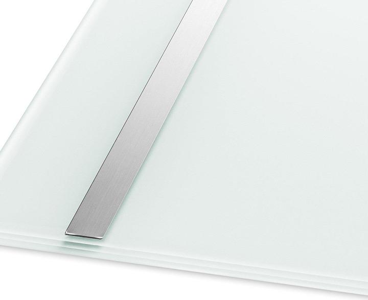 Image du produit Ecomed Bs-70e (150 kg)