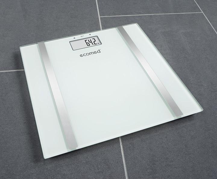 Image du produit Ecomed Bs-70e (150 kg)