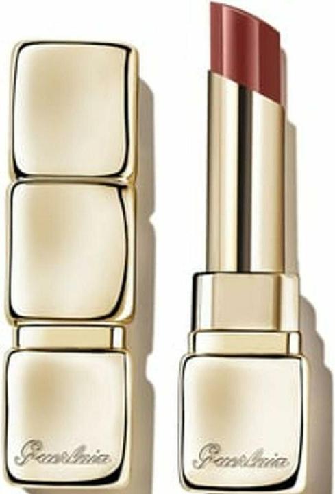 Guerlain KissKiss Shine Bloom No 521 (521)