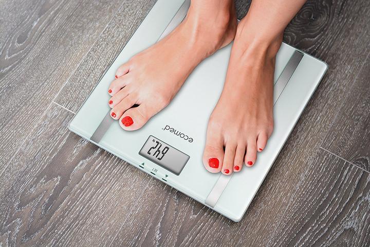 Image du produit Ecomed Bs-70e (150 kg)