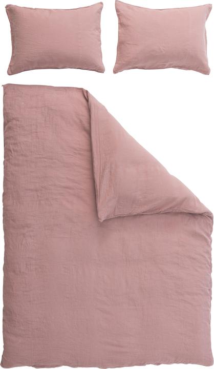 Produktbild lavie Linus (Kopfkissenbezug, 40 x 60 cm)