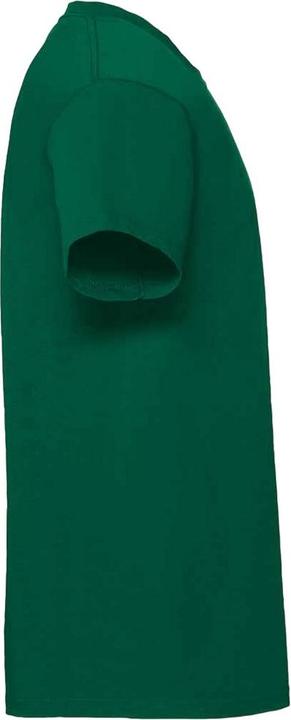 Actual product image Fruit of the Loom Mens Iconic 195 Ringspun Premium Tshirt (XL)