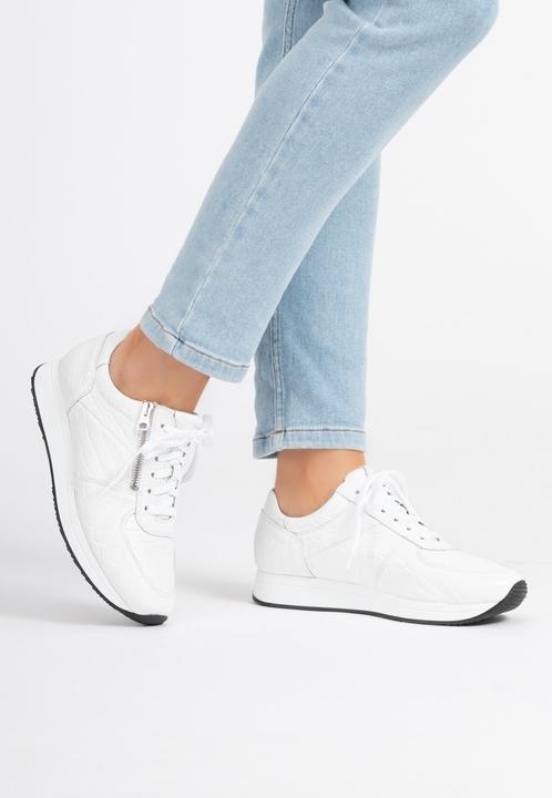 Produktbild Vitaform Sneaker Soft (44)