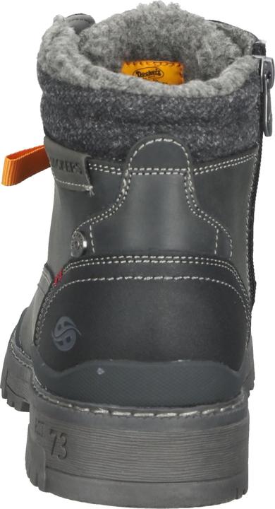 Image du produit Dockers Botte à cheville (42)