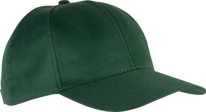 Image du produit K-up Polycoton 6 Panneaux (Taille unique)