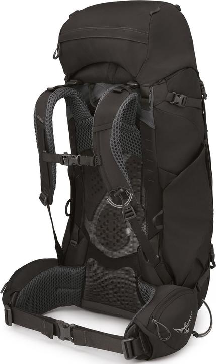 Immagine prodotto Osprey Donna Kyte 58 (58 l)