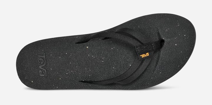 Image du produit Teva W's Reflip Strappy (41)