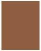 Produktbild Estée Lauder Double Wear Stay-in-Place Makeup SPF 10 (6W1 Sandalwood)