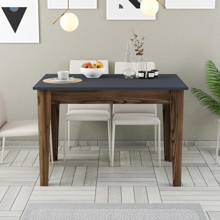 Actual product image Hanah Home Sylvie (110 x 72 x 75 cm)