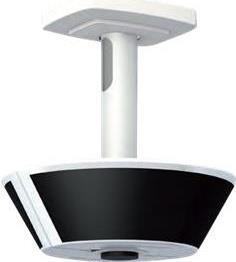 Produktbild Kindermann Aktivbox Dome (1 Stk., 20 W)