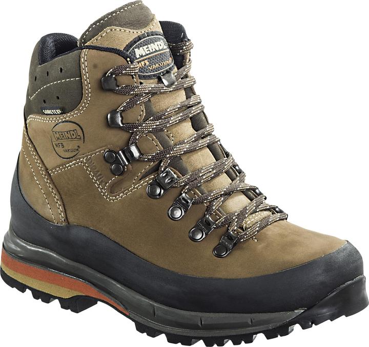 Produktbild Meindl Vakuum Lady Gtx (42)