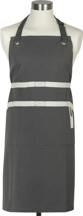 Pearl grey