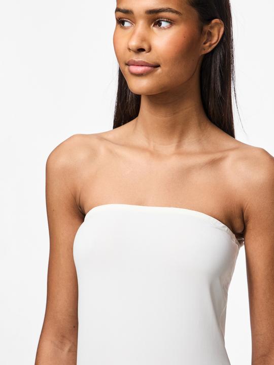 Immagine prodotto Pieces Pcmadison Tube Top Noos Bc (L)