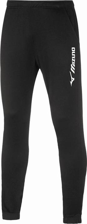 Mizuno Sendai Training Pant