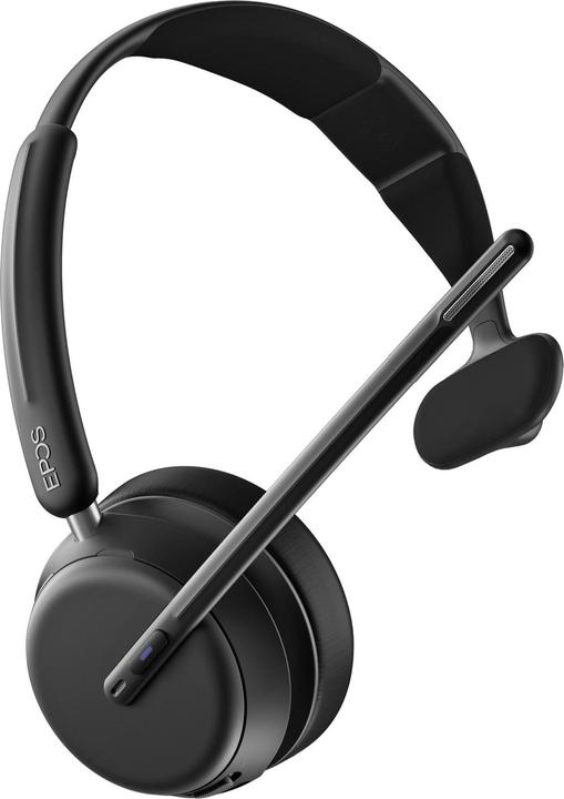 Actual product image EPOS IMPACT 10XX (Wireless, Cable, USB-C)