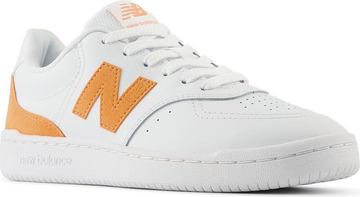 Produktbild New Balance BBW80ADW (40.5)