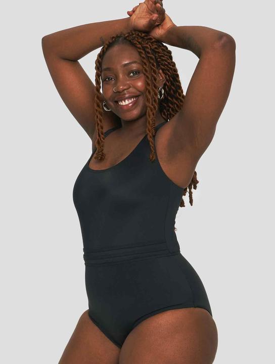 Image du produit Smoon Maillot de bain menstruel (XXL)