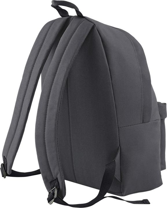 Produktbild Bagbase Fashion Rucksack 18 Liter (18 l)
