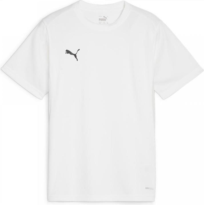 Immagine prodotto Puma Maglia TeamGOAL Jr (152)