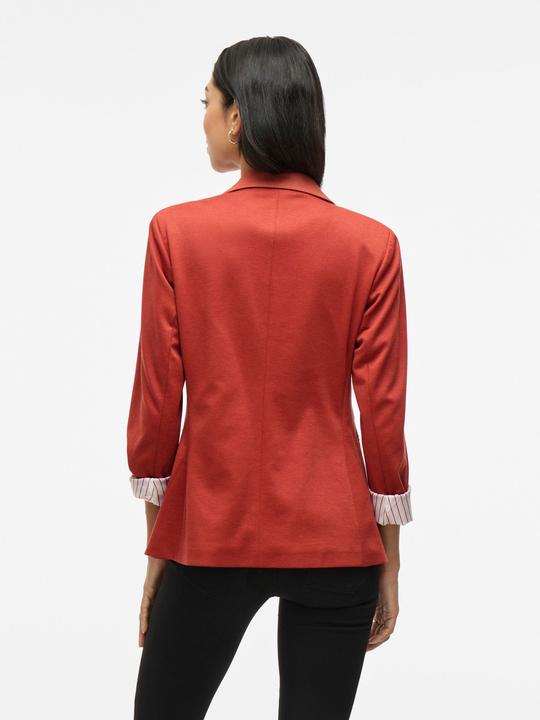Produktbild Vila Jersey Blazer (S)