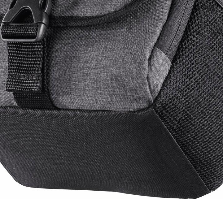 Produktbild Hama Valletta 140 (Kamera Schultertasche, 140 l)