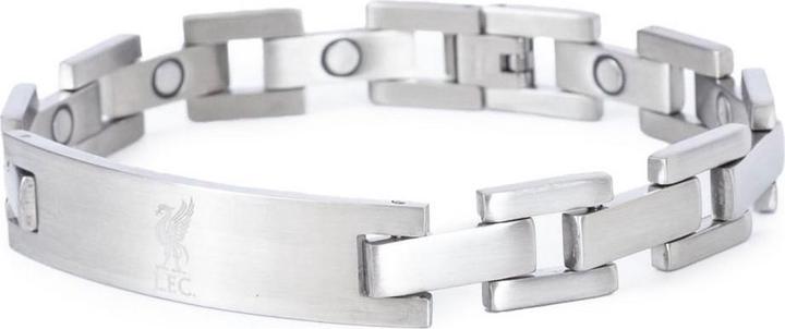 Image du produit Score Draw - Bracelet (22 cm, Matériau 100% synthétique)