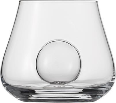 Zwiesel Air Sense Wasserglas 119397 (0.40 l, 1 x)