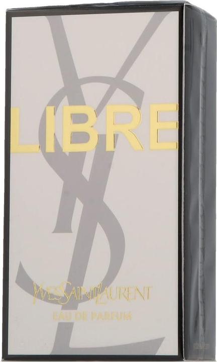 Produktbild Yves Saint Laurent Libre (Eau de Parfum, 50 ml)