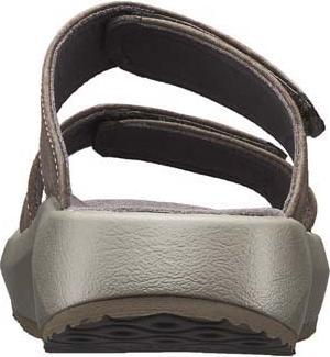 Produktbild Joya Vienna II Brown Women 38 (38)
