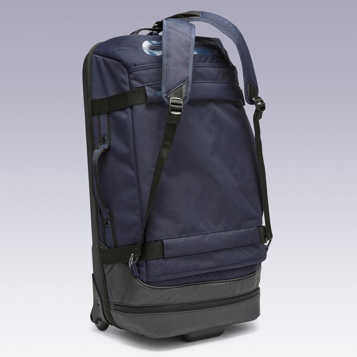 Kipsta Urban (65 l)