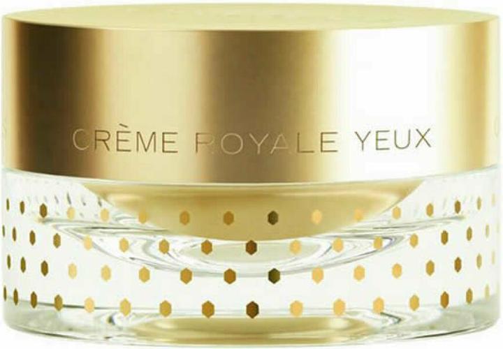 Produktbild Orlane Creme Royale Yeux (15 ml)