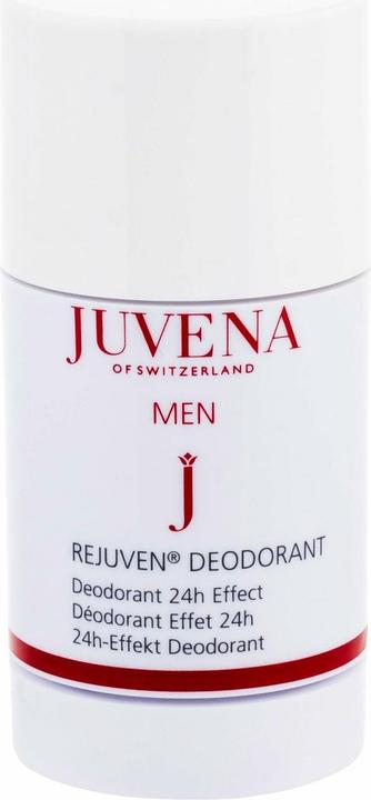 Produktbild Juvena Deodorant h Effect (Roll-on, 75 ml)