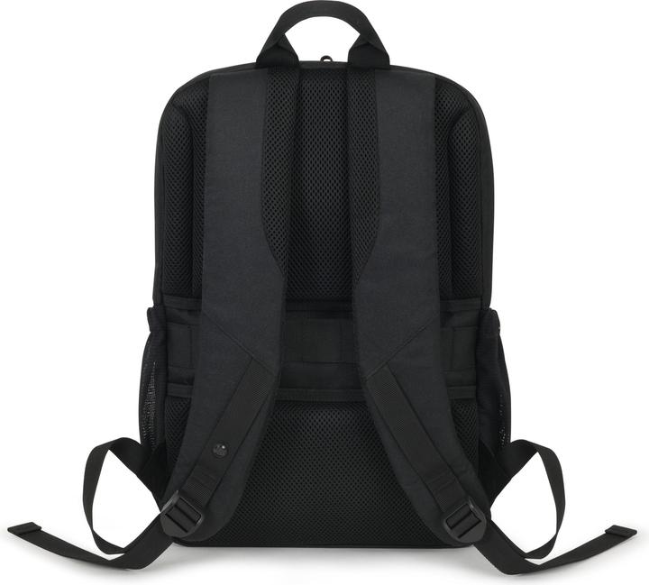 Immagine prodotto Dicota scala ecologica (24.50 l)