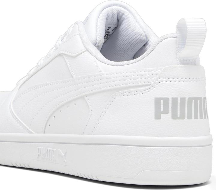 Produktbild Puma Rebound v6 Low (36)