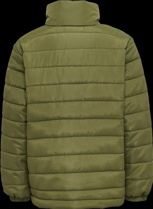 Produktbild hummel Mosse Jacket (110)