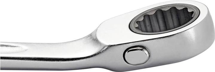 Immagine prodotto Stahlwille Open-Ratch (19 mm, 15 mm, 16 mm, 14 mm, 11 mm, 12 mm, 18 mm, 13 mm, 17 mm, 10 mm)