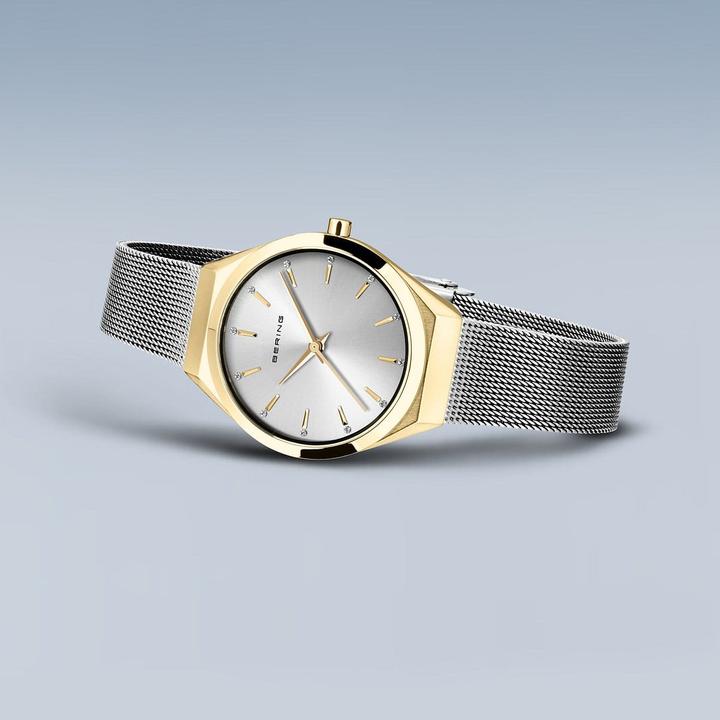 Immagine prodotto Bering Ultra Slim (Orologio da polso analogico, 29 mm)