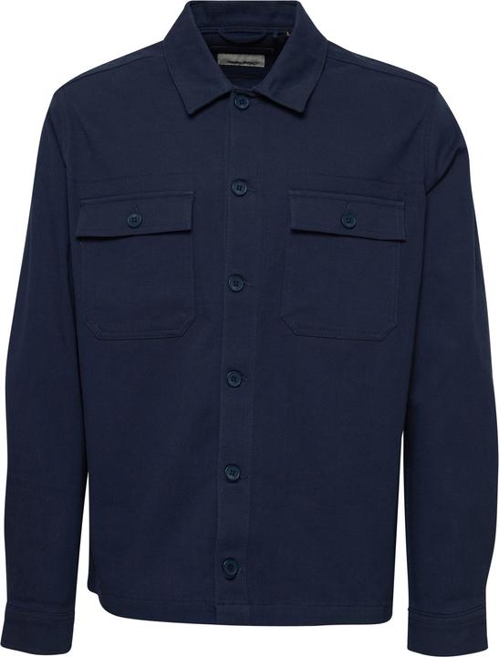 Blend BHOvershirt - 20715454 (XL)
