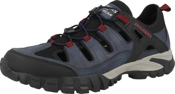 Immagine prodotto Dockers by Gerli 52CY001 - 58465 (41)