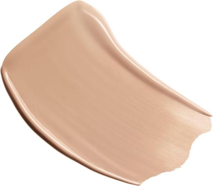 Image du produit Chanel Ultra Le Teint Velvet (Br32)