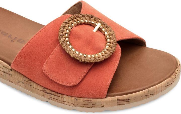 Produktbild Tamaris Pantolette (38)