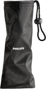 Actual product image Philips Sonicare Power Flosser 3000