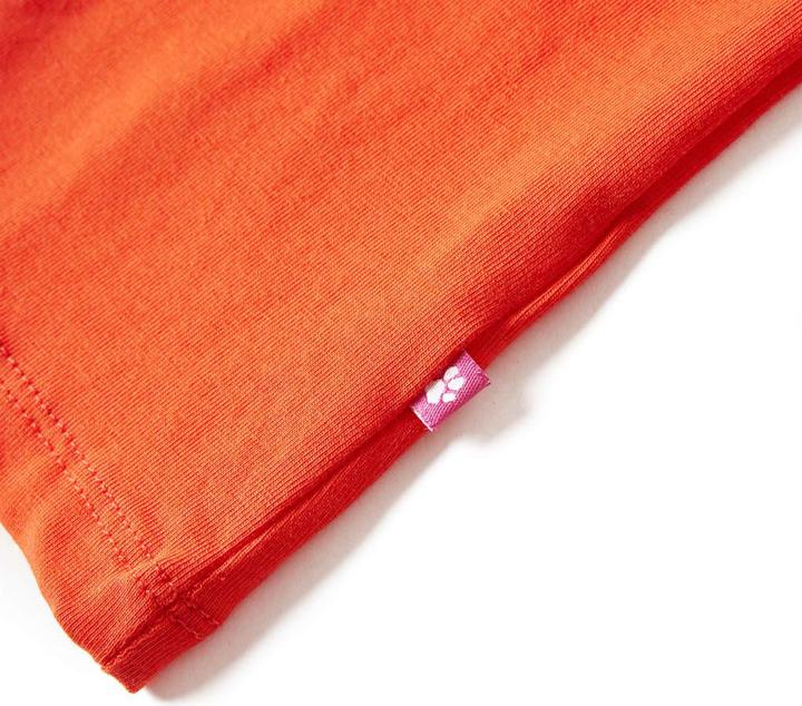 Actual product image VidaXL Linus (104)