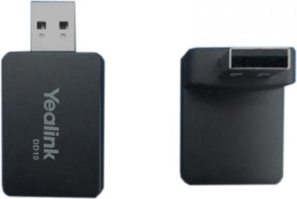 Actual product image Yealink Dd10k
