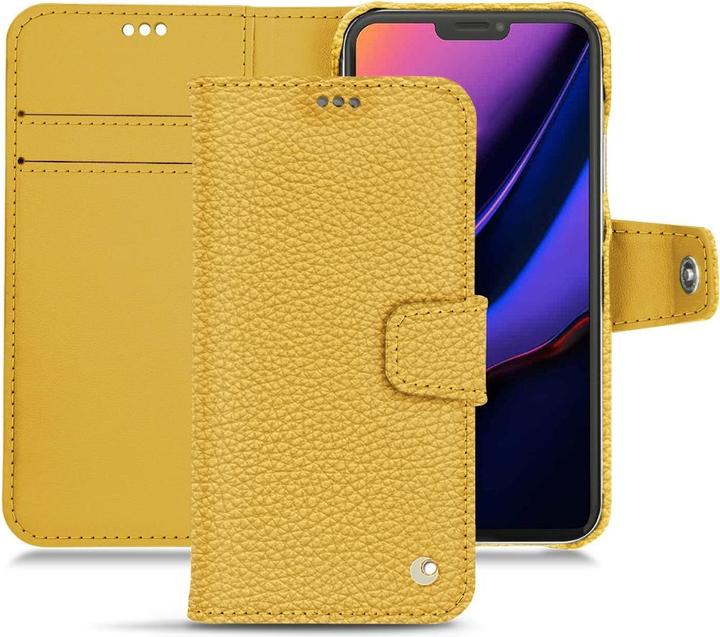 Mimosa ( Pantone #b39437 )