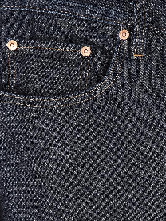 Produktbild Levis A870100070 (W26/L31)