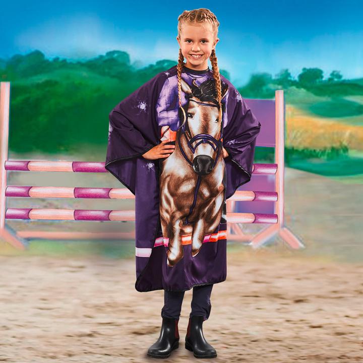 Immagine prodotto Trend-Design T.D. Youngster taglio fantino capo con