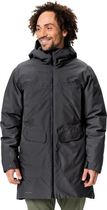 Produktbild Vaude Men's Mineo Coat II (L)
